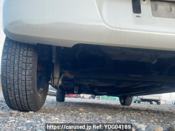 Used 2009 AT daihatsu move L175S Image[36]