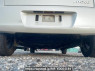 Used 2009 AT daihatsu move L175S Image[37]