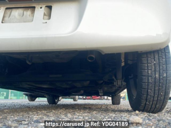 Used 2009 AT daihatsu move L175S Image[38]