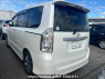 Used 2009 AT toyota voxy ZRR70W Image[2]