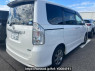Used 2009 AT toyota voxy ZRR70W Image[3]