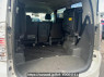 Used 2009 AT toyota voxy ZRR70W Image[7]
