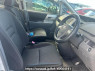 Used 2009 AT toyota voxy ZRR70W Image[12]