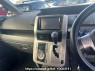 Used 2009 AT toyota voxy ZRR70W Image[16]
