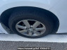 Used 2009 AT toyota voxy ZRR70W Image[18]