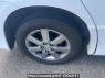 Used 2009 AT toyota voxy ZRR70W Image[19]