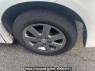 Used 2009 AT toyota voxy ZRR70W Image[21]