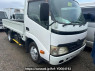 Used 2010 MT hino dutro XZU304M Image[0]