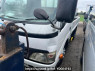 Used 2010 MT hino dutro XZU304M Image[1]