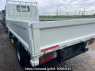 Used 2010 MT hino dutro XZU304M Image[2]
