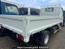 Used 2010 MT hino dutro XZU304M Image[4]