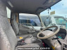 Used 2010 MT hino dutro XZU304M Image[6]