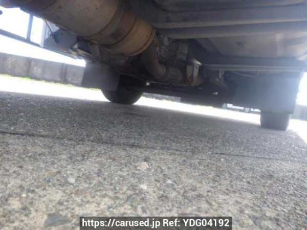 Used 2010 MT hino dutro XZU304M Image[28]