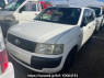 Used 2008 AT toyota probox-van NCP51V Image[1]