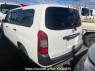 Used 2008 AT toyota probox-van NCP51V Image[2]
