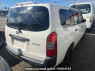 Used 2008 AT toyota probox-van NCP51V Image[3]