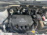 Used 2008 AT toyota probox-van NCP51V Image[5]
