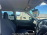 Used 2008 AT toyota probox-van NCP51V Image[11]