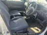 Used 2008 AT toyota probox-van NCP51V Image[12]