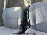 Used 2008 AT toyota probox-van NCP51V Image[15]