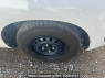 Used 2008 AT toyota probox-van NCP51V Image[17]