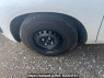 Used 2008 AT toyota probox-van NCP51V Image[18]