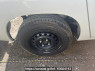 Used 2008 AT toyota probox-van NCP51V Image[19]