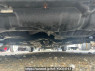 Used 2008 AT toyota probox-van NCP51V Image[21]