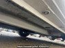 Used 2008 AT toyota probox-van NCP51V Image[23]