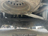 Used 2008 AT toyota probox-van NCP51V Image[25]