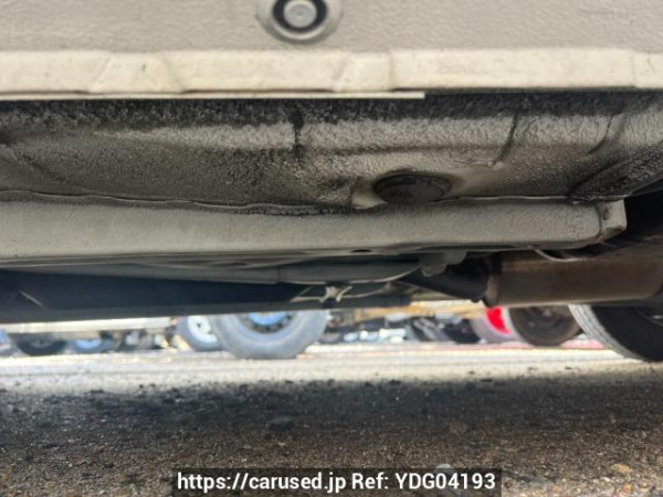 Used 2008 AT toyota probox-van NCP51V Image[26]