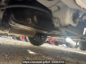 Used 2008 AT toyota probox-van NCP51V Image[27]