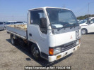 Mitsubishi Canter FE317B