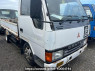 Used 1992 MT mitsubishi canter FE317B Image[0]