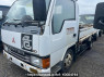 Used 1992 MT mitsubishi canter FE317B Image[1]