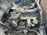 Used 1992 MT mitsubishi canter FE317B Image[4]