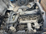 Used 1992 MT mitsubishi canter FE317B Image[5]