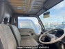 Used 1992 MT mitsubishi canter FE317B Image[9]
