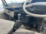 Used 1992 MT mitsubishi canter FE317B Image[10]
