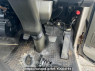 Used 1992 MT mitsubishi canter FE317B Image[11]