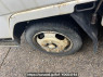 Used 1992 MT mitsubishi canter FE317B Image[12]