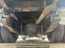 Used 1992 MT mitsubishi canter FE317B Image[20]