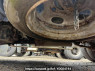 Used 1992 MT mitsubishi canter FE317B Image[21]