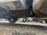 Used 1992 MT mitsubishi canter FE317B Image[23]