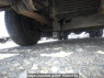 Used 1992 MT mitsubishi canter FE317B Image[24]