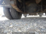 Used 1992 MT mitsubishi canter FE317B Image[29]