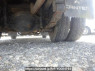 Used 1992 MT mitsubishi canter FE317B Image[30]