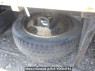 Used 1992 MT mitsubishi canter FE317B Image[32]