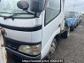 Used 2003 MT toyota dyna-truck XZU322D Image[1]