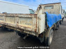 Used 2003 MT toyota dyna-truck XZU322D Image[4]